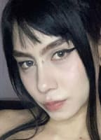 LILITHREALGOTH NUDE