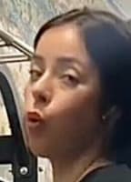 NESSASMALLS NUDE