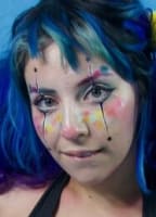 theslimeprincess