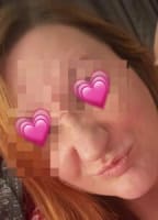 JJS-AMATEUR-BBW NUDE