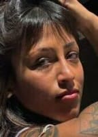 YANI18 NUDE