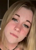 MEWCUTE