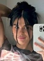 YOURAMYX NUDE