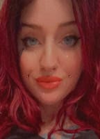 RAVEN.FREE.SATIVA NUDE