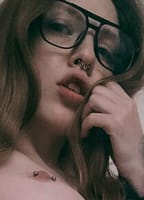 FUTUR1STICWHORE NUDE