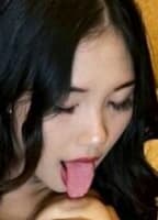 CURLY.SUUE NUDE