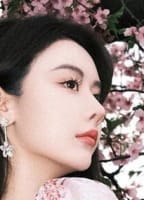 LINJIA ZHOU NUDE