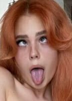 emikaaaa