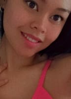 XXBELLAXX11 NUDE
