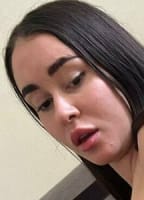 SWEETRUBBY NUDE