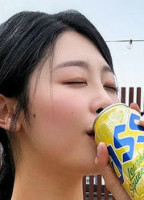 CHOI HYE-SEON