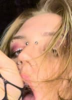 VIOLETLOVINGS NUDE