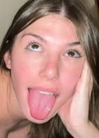 SOPHIEILY NUDE