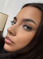 ITSANNABIANCHI NUDE