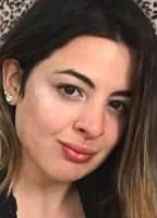 JULIETBRUNETTE22 NUDE