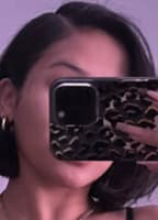 ASIANBARBIEE NUDE