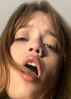EVABARBIE1