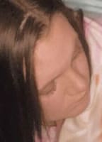 MORGANHUGHES NUDE