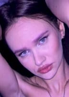 CUTE.ZLATA