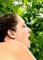 THESMOKINGDOM NUDE