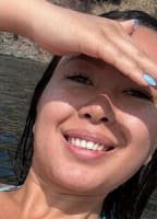 YINTOYOURYANG NUDE