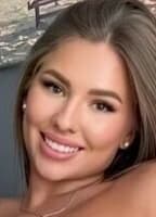 MARI.SMILES NUDE