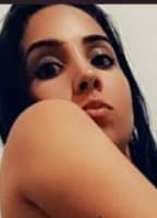 U133110958 NUDE