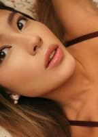 HOTAMIPEMBER NUDE