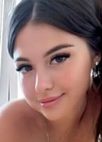 HOT.TINA NUDE