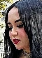 VONTRIERGIRL