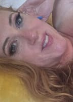 FOXXXYER NUDE