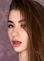 BELINDAMII NUDE