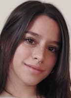 BABYMICCA NUDE
