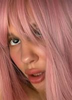 SKINNYXOXO NUDE