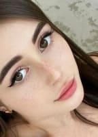 EVATSBARBIE NUDE