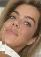 ITSIMMY NUDE
