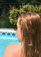 HAYLEYMASKELL NUDE
