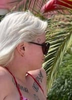 blondehex