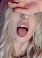 VENUSDOOM.VIP NUDE