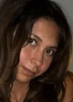 CONNIERIVERS NUDE