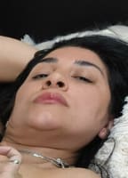 BLACKSWAN24GODDESS NUDE