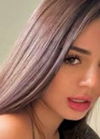 YOURGIRLSEXY4