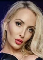 MITHRANDY NUDE