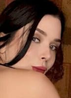 FAIRYALICIA NUDE