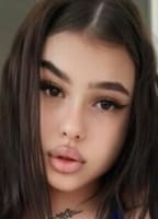 YUMIME19 NUDE