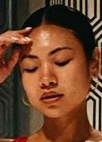LYNN KIM NUDE