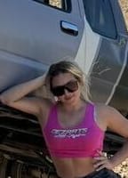 THATSHITBOXGIRL NUDE