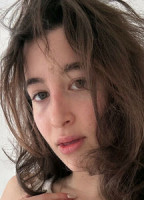 LUCIA MALONE