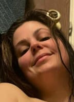 RACHELLE SMITH NUDE