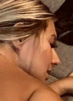 KXCLUSIVEXXX NUDE